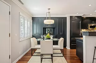 1701 Anacapa St, Santa Barbara, CA 93101 - Photo 8