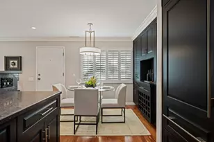 1701 Anacapa St, Santa Barbara, CA 93101 - Photo 12