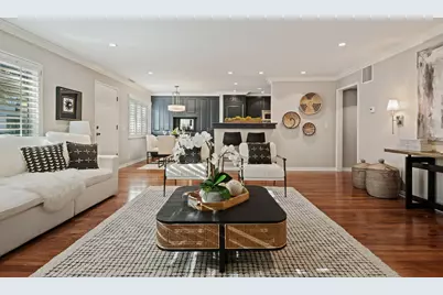 1701 Anacapa Street #9, Santa Barbara, CA 93101 - Photo 6