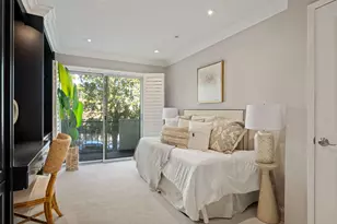 1701 Anacapa St, Santa Barbara, CA 93101 - Photo 18