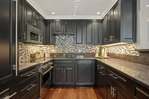 1701 Anacapa St, Santa Barbara, CA 93101 - Photo 10