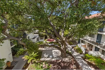 1701 Anacapa Street #9, Santa Barbara, CA 93101 - Photo 26