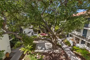 1701 Anacapa St, Santa Barbara, CA 93101 - Photo 26