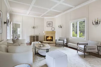 3191 Padaro Lane, Carpinteria, CA 93013 - Photo 16