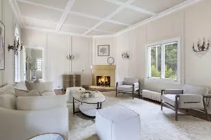 3191 Padaro Ln, Carpinteria, CA 93013 - Photo 16