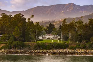 3191 Padaro Ln, Carpinteria, CA 93013 - Photo 1