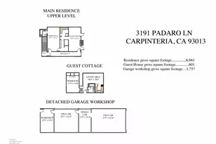 3191 Padaro Ln, Carpinteria, CA 93013 - Photo 26