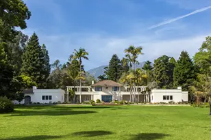 3191 Padaro Ln, Carpinteria, CA 93013 - Photo 4