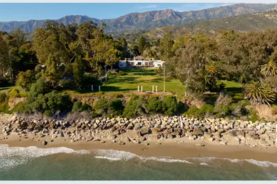 3191 Padaro Lane, Carpinteria, CA 93013 - Photo 26