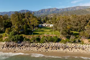 3191 Padaro Ln, Carpinteria, CA 93013 - Photo 26