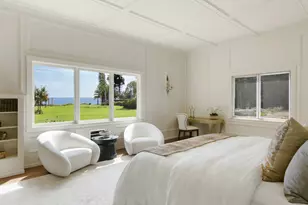 3191 Padaro Ln, Carpinteria, CA 93013 - Photo 14