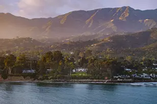 3191 Padaro Ln, Carpinteria, CA 93013 - Photo 24