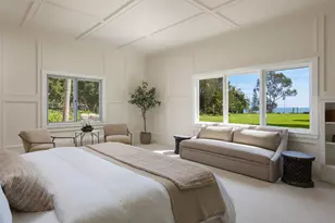 3191 Padaro Ln, Carpinteria, CA 93013 - Photo 12