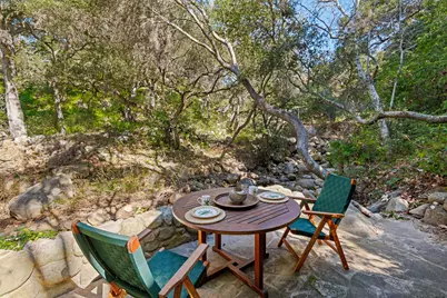 2079 Las Canoas Road, Santa Barbara, CA 93105 - Photo 40