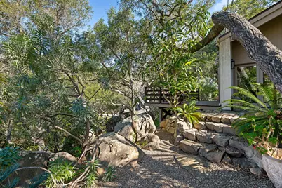2079 Las Canoas Road, Santa Barbara, CA 93105 - Photo 4