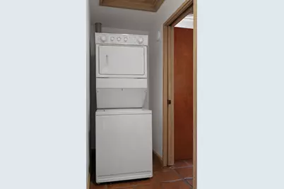 2079 Las Canoas Road, Santa Barbara, CA 93105 - Photo 36