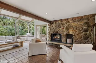 2079 Las Canoas Rd, Santa Barbara, CA 93105 - Photo 16