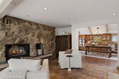 2079 Las Canoas Road, Santa Barbara, CA 93105 - Photo 14