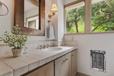 2079 Las Canoas Road, Santa Barbara, CA 93105 - Photo 32