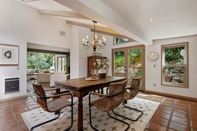 2079 Las Canoas Road, Santa Barbara, CA 93105 - Photo 22
