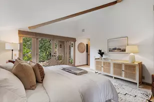 2079 Las Canoas Rd, Santa Barbara, CA 93105 - Photo 26