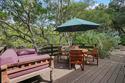 2079 Las Canoas Road, Santa Barbara, CA 93105 - Photo 24