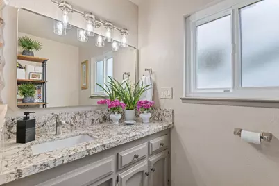 354 Perkins Street, Los Alamos, CA 93440 - Photo 14