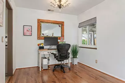 354 Perkins Street, Los Alamos, CA 93440 - Photo 10