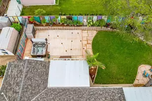354 Perkins St, Los Alamos, CA 93440 - Photo 30