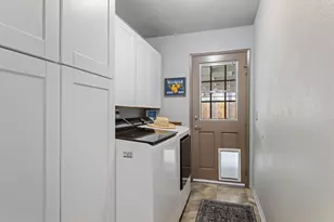 354 Perkins St, Los Alamos, CA 93440 - Photo 24
