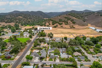 354 Perkins Street, Los Alamos, CA 93440 - Photo 28