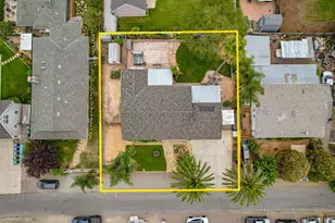 354 Perkins St, Los Alamos, CA 93440 - Photo 40