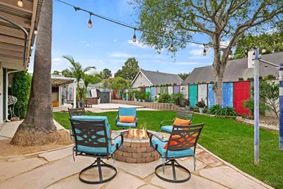 354 Perkins Street, Los Alamos, CA 93440 - Photo 26