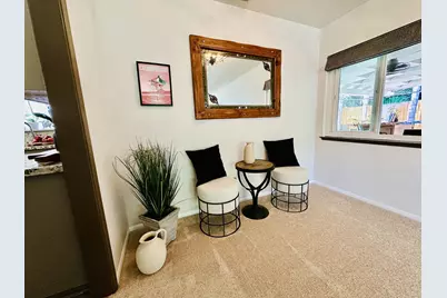 354 Perkins Street, Los Alamos, CA 93440 - Photo 10