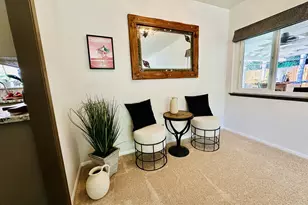 354 Perkins St, Los Alamos, CA 93440 - Photo 10