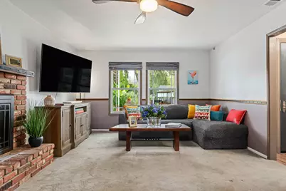 354 Perkins Street, Los Alamos, CA 93440 - Photo 8