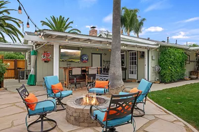 354 Perkins Street, Los Alamos, CA 93440 - Photo 22