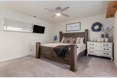 354 Perkins Street, Los Alamos, CA 93440 - Photo 16