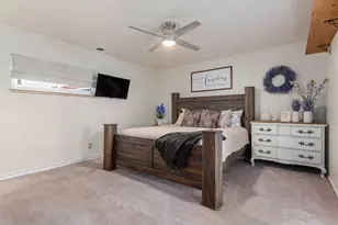 354 Perkins St, Los Alamos, CA 93440 - Photo 16