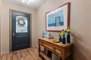 354 Perkins St, Los Alamos, CA 93440 - Photo 6