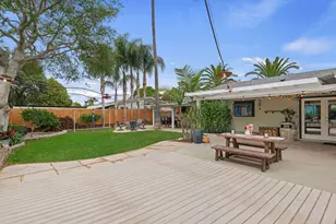354 Perkins St, Los Alamos, CA 93440 - Photo 24