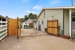 354 Perkins St, Los Alamos, CA 93440 - Photo 26