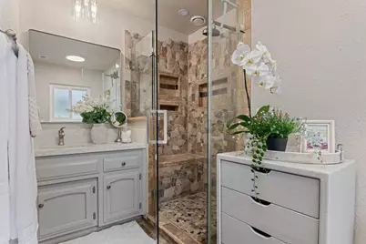 354 Perkins Street, Los Alamos, CA 93440 - Photo 18