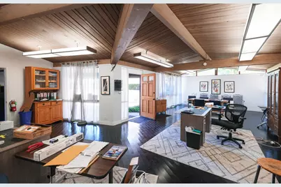 129 Los Aguajes Avenue, Santa Barbara, CA 93101 - Photo 4