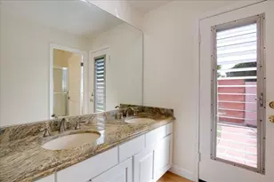 3731 Foothill Rd, Santa Barbara, CA 93105 - Photo 30