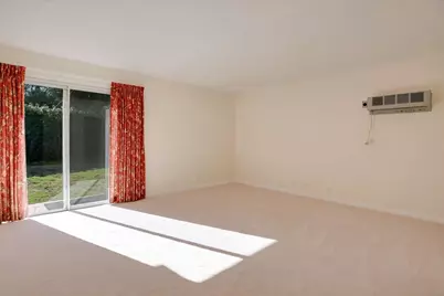 3731 Foothill Road, Santa Barbara, CA 93105 - Photo 16