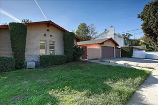 3731 Foothill Rd, Santa Barbara, CA 93105 - Photo 2