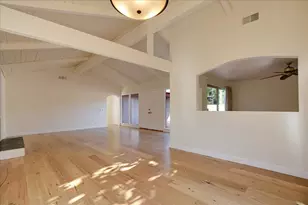 3731 Foothill Rd, Santa Barbara, CA 93105 - Photo 8