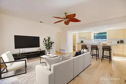3731 Foothill Road, Santa Barbara, CA 93105 - Photo 14
