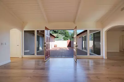 3731 Foothill Road, Santa Barbara, CA 93105 - Photo 6